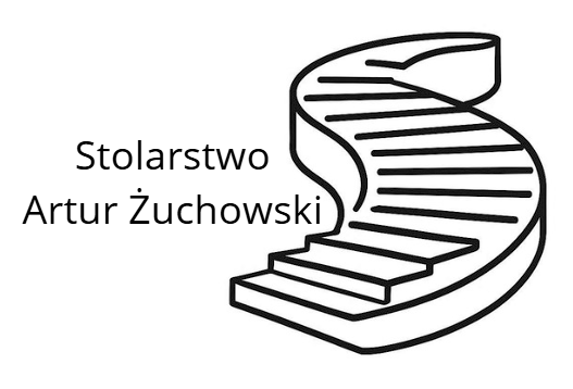 Stolarstwo Artur Żuchowski PPHU
